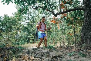 BIB: 
                            <button type="button" onclick="openModal(26082161)" class="btn btn-primary btn-sm float-right btn-popup" data-toggle="modal" data-target=".modal-high-quality">
                        <i class="fas fa-shopping-cart"></i> Add to Cart
                    </button>
                                            <button type="button" onclick="isThisMe(26082161, true)" class="btn btn-success btn-sm float-right btn-popup btn-isme hidden" data-toggle="tooltip" data-placement="bottom" title="นี่คือรูปของคุณใช่ไหม คลิกที่นี่เพื่อเอาเข้าอัลบั้ม">
                        <i class="fas fa-plus"></i> Add to album
                    </button>
                    <button type="button" onclick="isThisMe(26082161, false)" class="btn btn-warning btn-sm float-right btn-popup btn-isnotme hidden">
                        <i class="fas fa-ban"></i> Remove from album
                    </button>